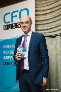 Михаил Кузьменко
Руководитель департамента бюджетирования и управленческой отчетности
Tele2
